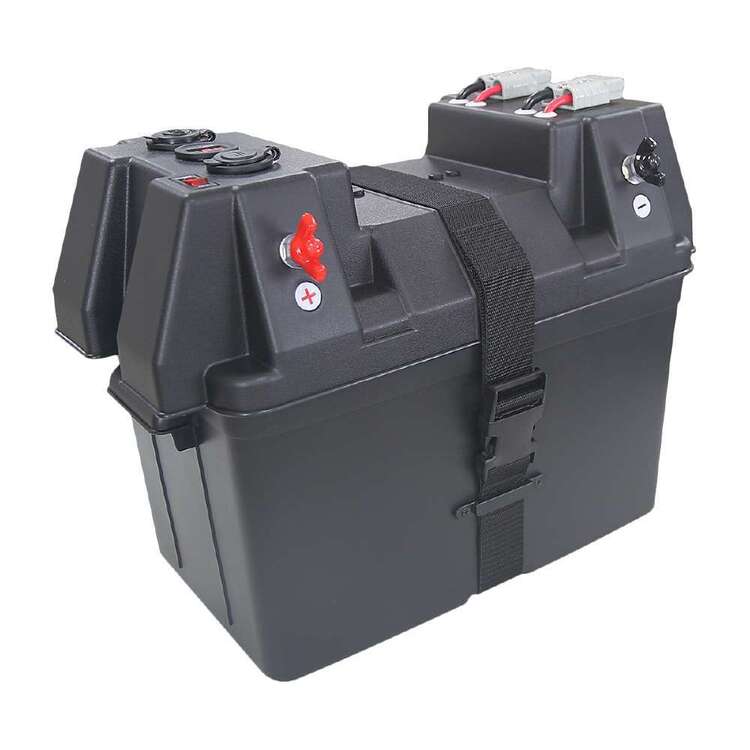 https://davidmac.pro/posts/2021-12-20-portable-battery-box/big-battery-box.jpg